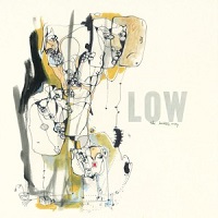 Cover-Low-InvisibleWay.jpg (200x200px)