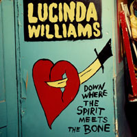 cover/Cover-LucWilliams-Down.jpg (200x200px)