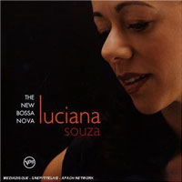 Cover-LucianaSouza-NewBossa.jpg (200x200px)
