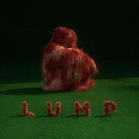 cover/Cover-Lump-2018.jpg (200x200px)