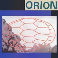 Cover-MByrd-Orion.jpg (200x200px)