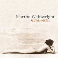 Cover-MWainwright-Bloody.jpg (200x200px)