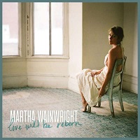 cover/Cover-MWainwright-Love.jpg (200x200px)