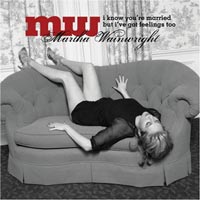 Cover-MWainwright-Married.jpg (200x200px)