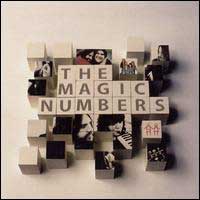 Cover-MagicNumbers-2005.jpg (200x200px)