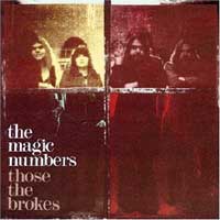 Cover-MagicNumbers-Brokes.jpg (200x200px)