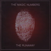Cover-MagicNumbers-Runaway.jpg (200x200px)