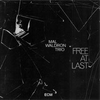Cover-MalWaldron-Free.jpg (200x200px)
