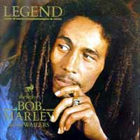 Cover-Marley-Legend.jpg (200x200px)