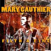 Cover-MaryGauthier-Filth.jpg (200x200px)