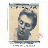 Cover-McCartney-Flaming.jpg (200x200px)