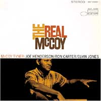 Cover-McCoyTyner-TheReal.jpg (200x200px)
