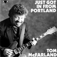Cover-McFarland-Portland.jpg (200x200px)