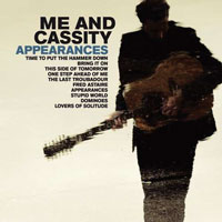 Cover-MeAndCassity-Appearances.jpg (200x200px)