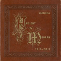 Cover-Mekons-AncientModern.jpg (200x200px)