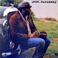 Cover-MerlSaunders-1974.jpg (200x200px)