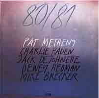 Cover-Metheny-8081.jpg (202x200px)