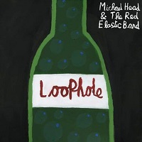 Cover-MichaelHead-Loophole.jpg (200x200px)