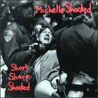 Cover-MichelleShocked-Short.jpg (200x200px)