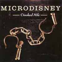 Cover-Microdisney-Crooked.jpg (200x200px)