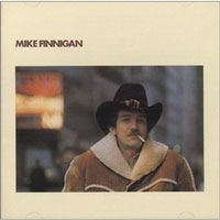 Cover-MikeFinnigan-1976.jpg (200x200px)