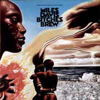 cover/Cover-MilesDavis-Bitches-small.jpg (200x200px)