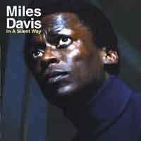 cover/Cover-MilesDavis-Silent.jpg (200x200px)