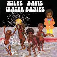 Cover-MilesDavis-WaterBabies.jpg (200x200px)