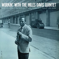 Cover-MilesDavis-Workin.jpg (200x200px)