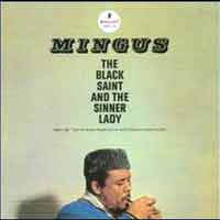 cover/Cover-Mingus-BlackSaint.jpg (200x200px)