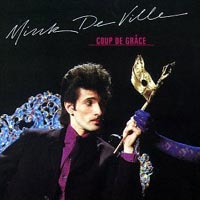 Cover-MinkDeVille-Coup.jpg (200x200px)