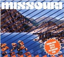 Cover-Missouri-Coming.jpg (224x200px)