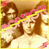 Cover-Montrose-1973.jpg (200x200px)