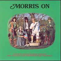 Cover-MorrisOn-1972.jpg (200x200px)