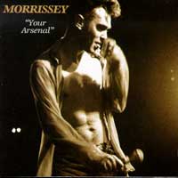 Cover-Morrissey-Arsenal.jpg (200x200px)