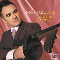 Cover-Morrissey-Quarry.jpg (200x200px)