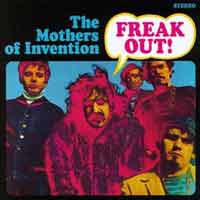 Cover-Mothers-FreakOut.jpg (200x200px)
