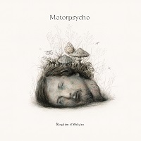 cover/Cover-Motorpsycho-Oblivion.jpg (200x200px)