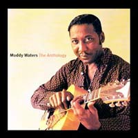 Cover-MuddyWaters-Antho.jpg (200x200px)