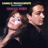 Cover-Musselwhite-TWoman.jpg (200x200px)