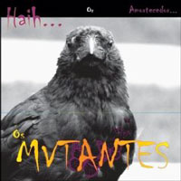 Cover-Mutantes-Haih.jpg (200x200px)