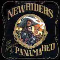 Cover-NRPS-Panama-small.jpg (200x200px)
