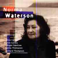 Cover-NWaterson-1996.jpg