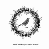 Cover-Nadler-SongsIII.jpg (200x200px)