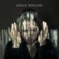 Cover-NatalieMerchant-2014.jpg (200x200px)
