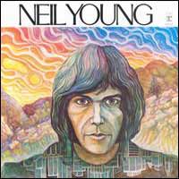 Cover-NeilYoung-1969.jpg (200x200px)