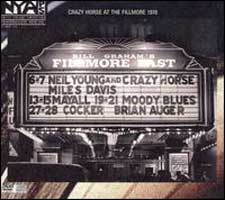 Cover-NeilYoung-Fillmore1970.jpg (225x200px)