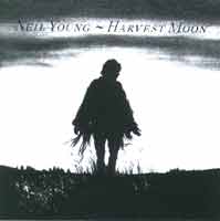 Cover-NeilYoung-HarvestMoon.jpg (199x200px)