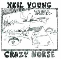 Cover-NeilYoung-Zuma.jpg (200x194px)