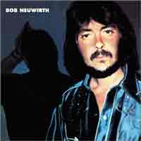 Cover-Neuwirth-1974.jpg (200x200px)